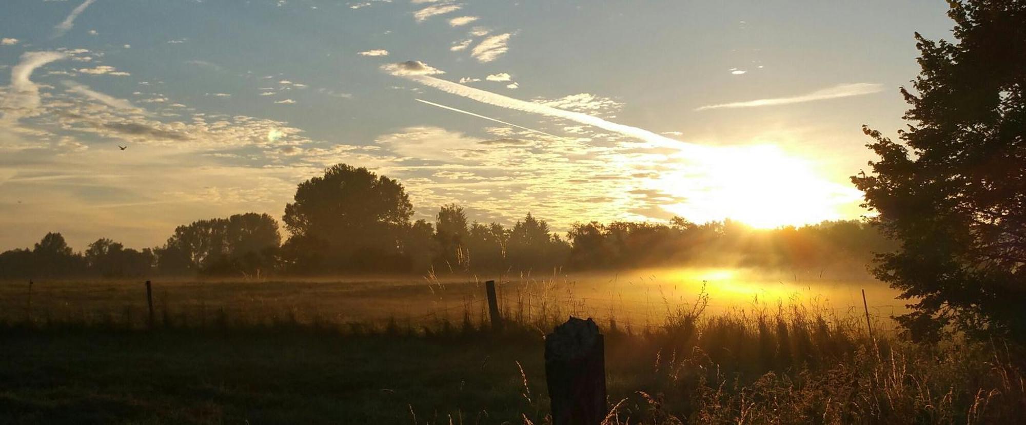 Ferienwohnung Am Betzelhuebel Ottweiler Esterno foto